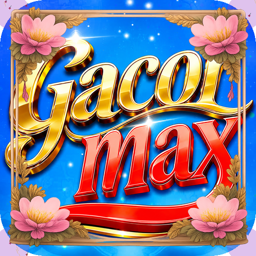 gacormax — galeri pratinjau - APK Resmi