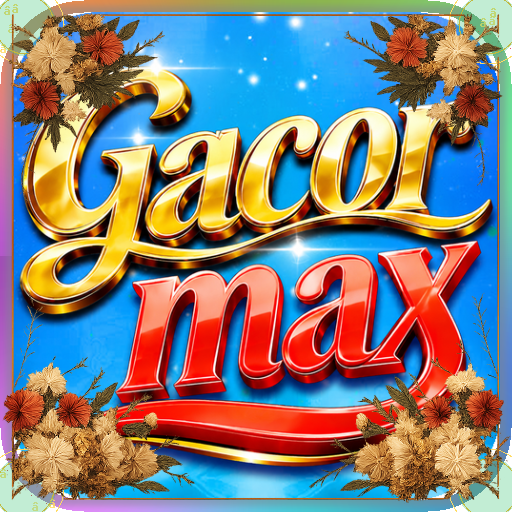 gacormax — galeri pratinjau Resmi APK