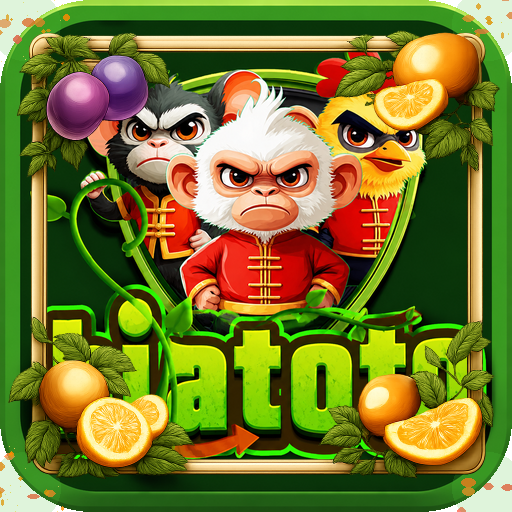 hiatoto — mitra unggulan